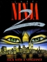 Commodore  C64&nbsp; - &nbsp;LASTNINJA2THE